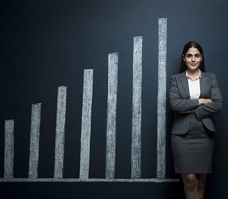 Marketing Consulting Services