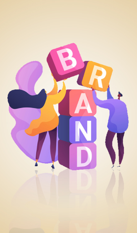 Brand Building