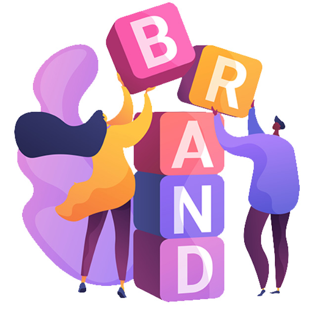 Branding Consultant In India
